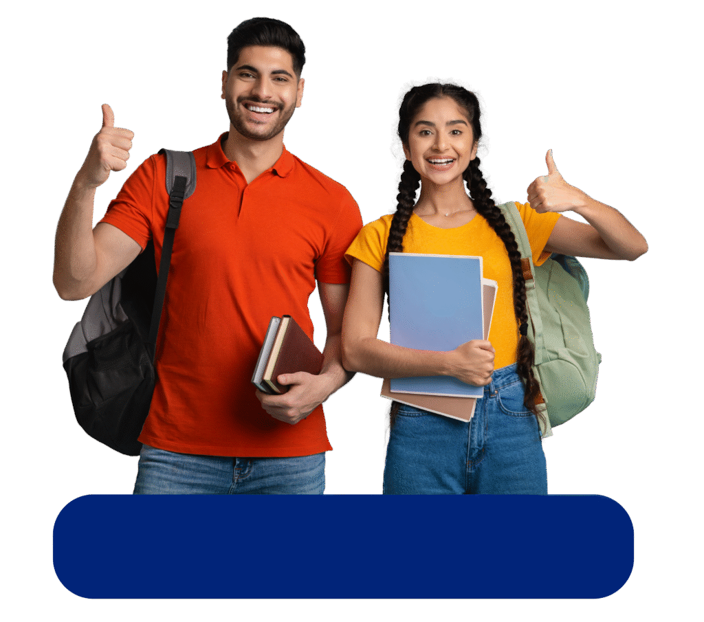 Best Education Institute In Kerala | Online Education